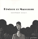 Pénélope et Marguerite